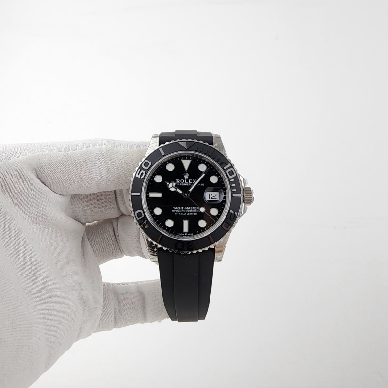 Image_20250421194247LKL.jpg