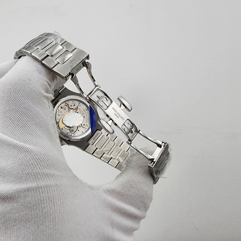 Image_20250506194201.jpg