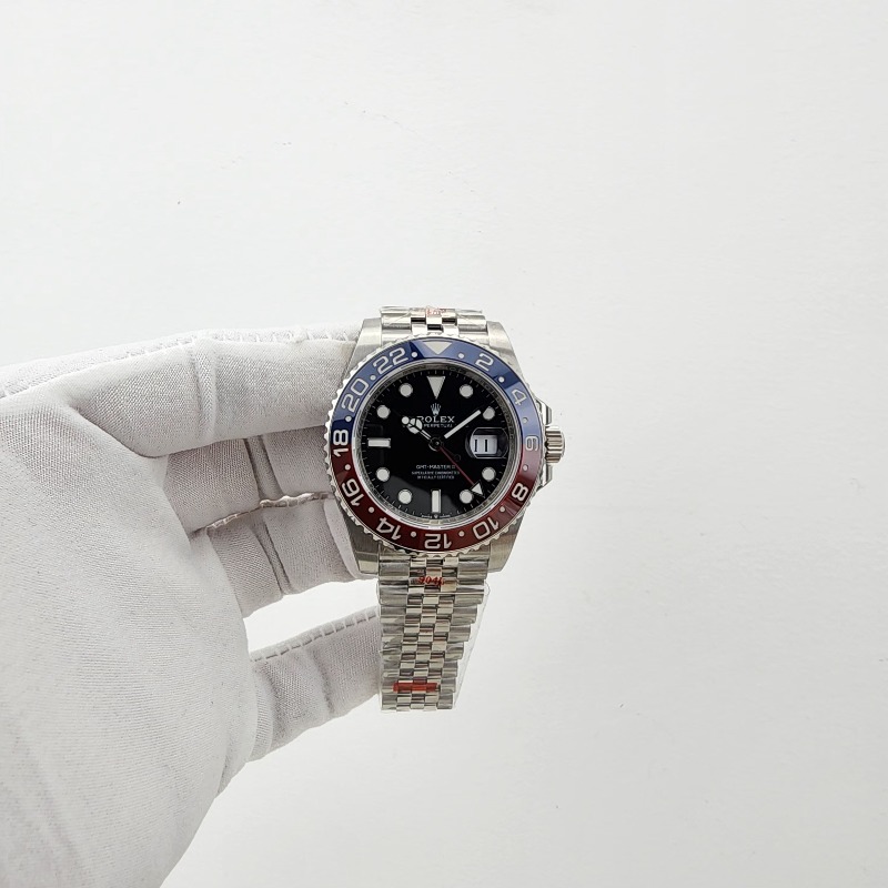 Image_20250522191154.jpg
