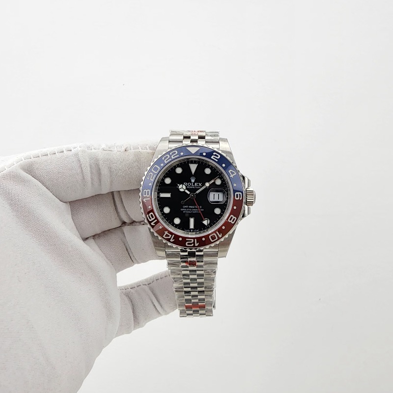Image_20250529151218;.jpg