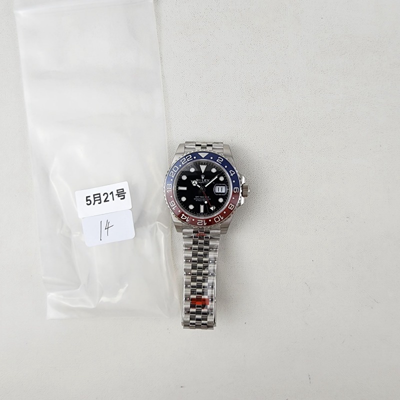 Image_20250601171901.jpg