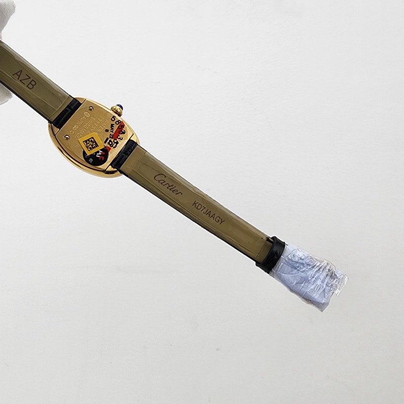 Image_20250610211257.jpg