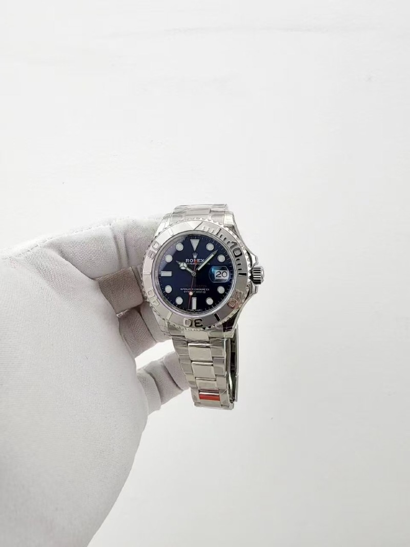 Image_20250626171452.jpg