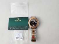 Image_20250616162634.jpg