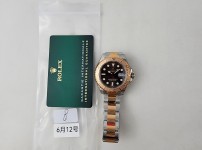 Image_20250616162857.jpg