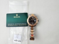 Image_20250616163031.jpg