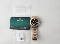 Image_20250616163247.jpg