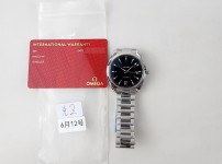 Image_20250616163442.jpg