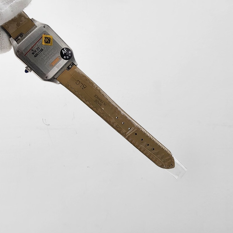 Image_20250702152519.jpg
