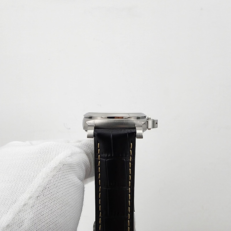 Image_20250703152400.jpg