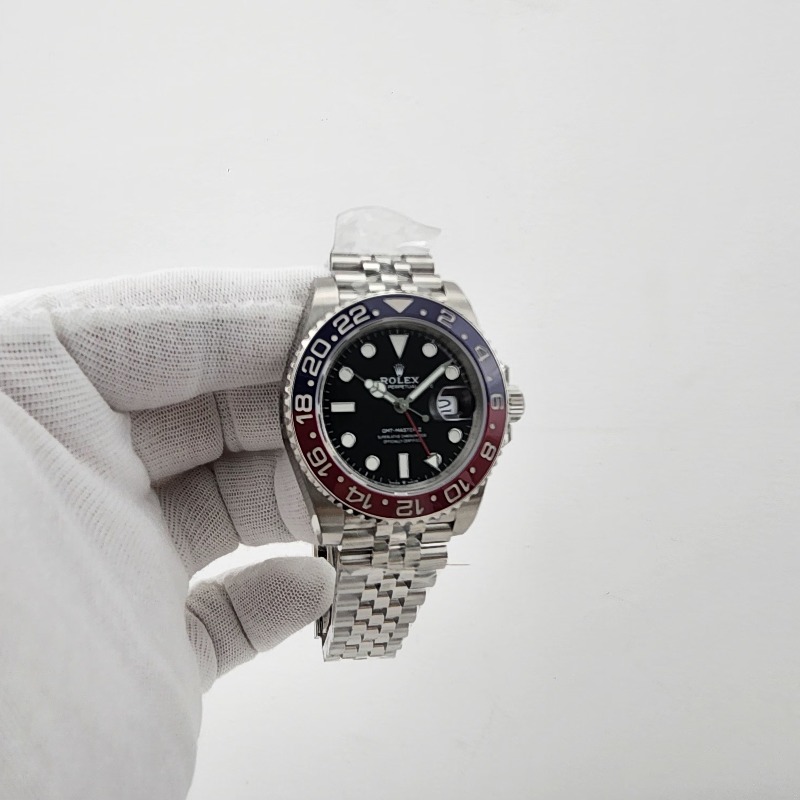 Image_20250703202250.jpg