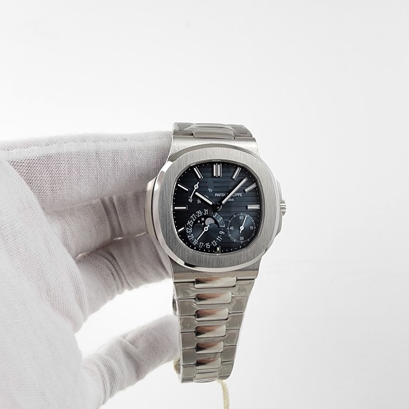 Image_20250704195813ㅣㅏ.jpg