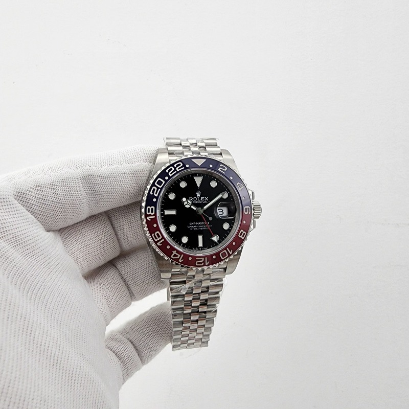 Image_20250707163611.jpg
