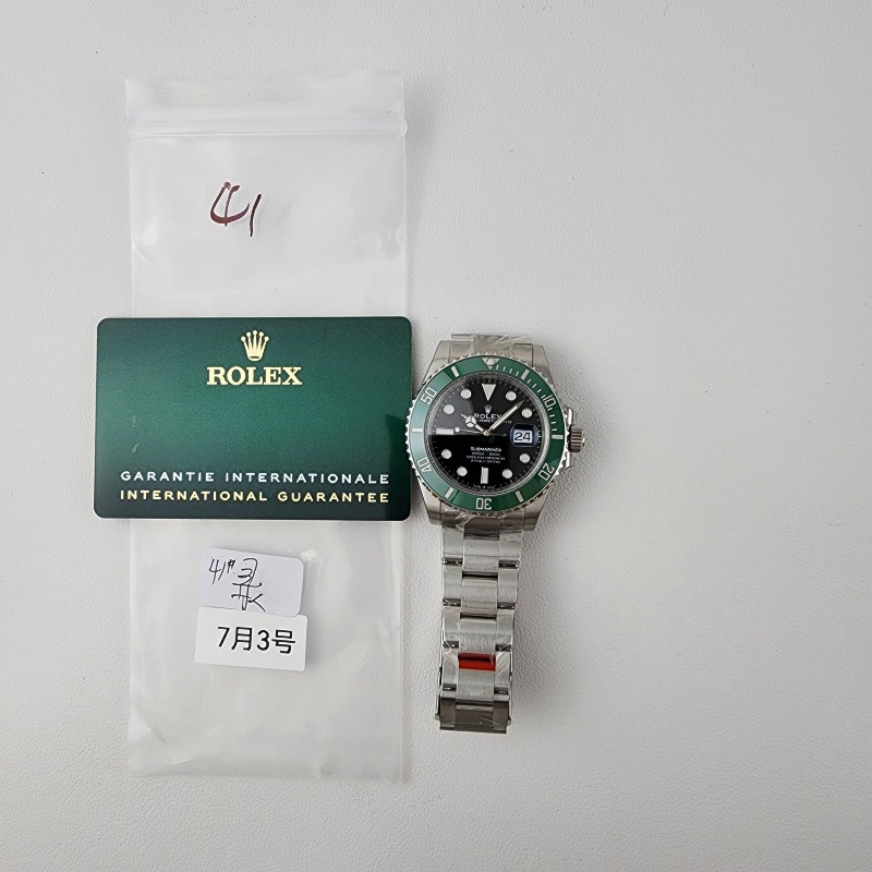Image_20250707165904.jpg