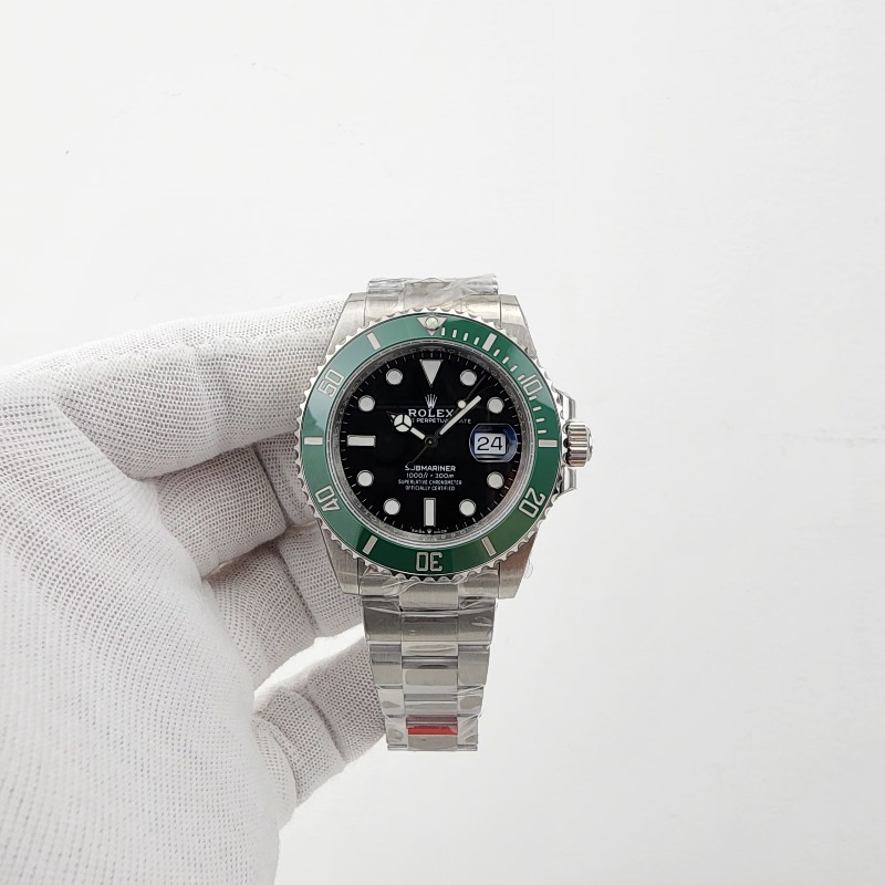 Image_20250707165907.jpg