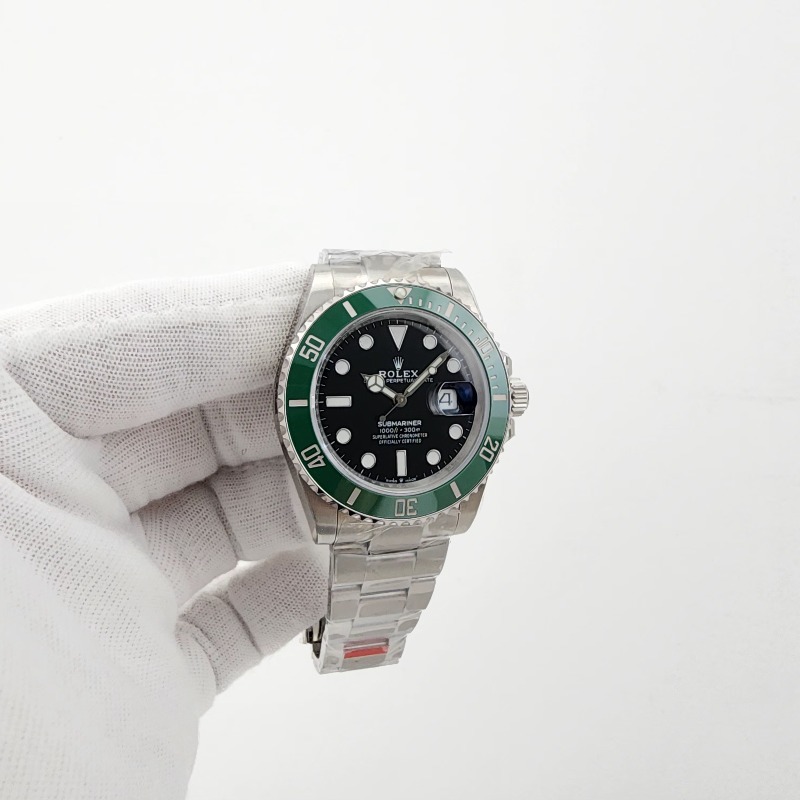 Image_20250707165909.jpg