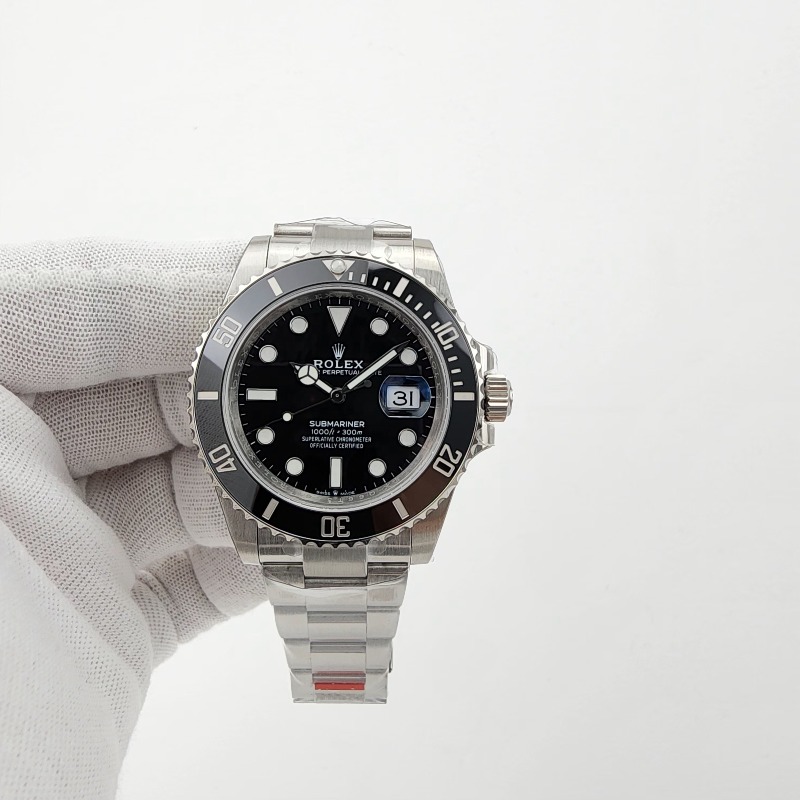 Image_20250707170739.jpg