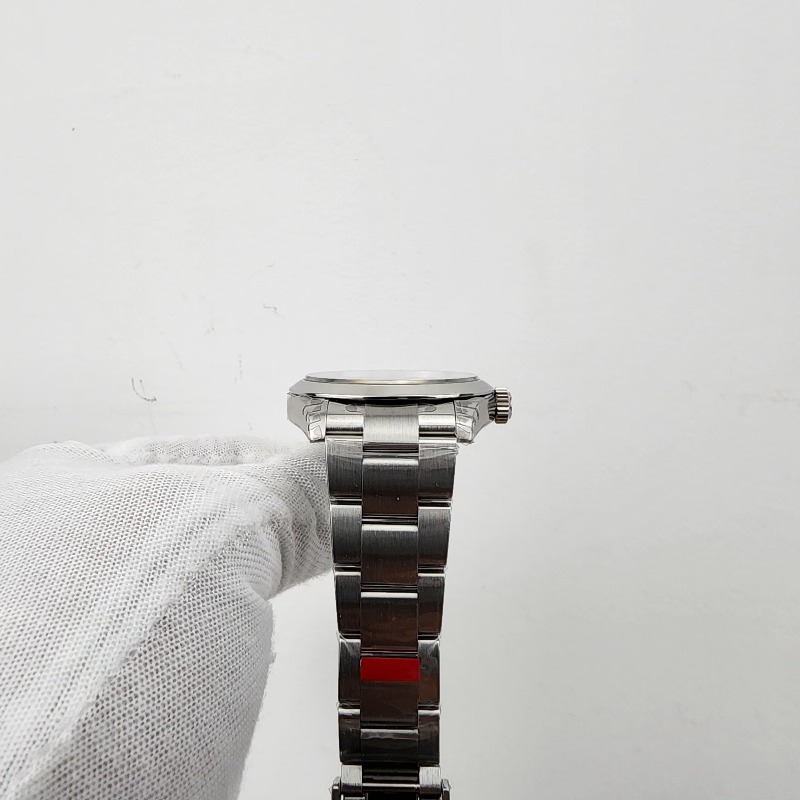 Image_20250707172012.jpg