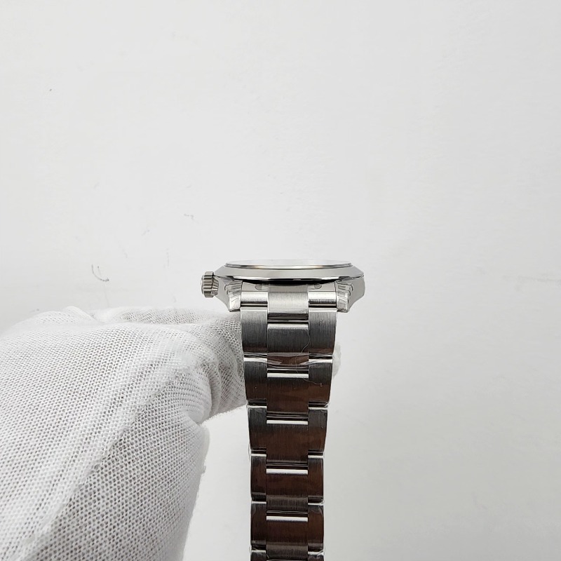 Image_20250707172013.jpg