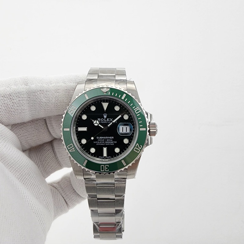 Image_20250707172403.jpg