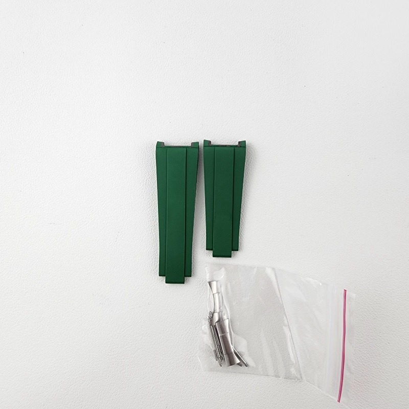 Image_20250707172514.jpg