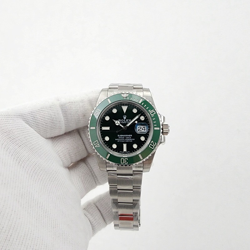 Image_20250707172912.jpg