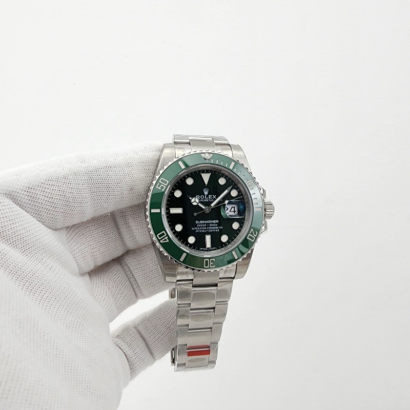 Image_20250707172914.jpg