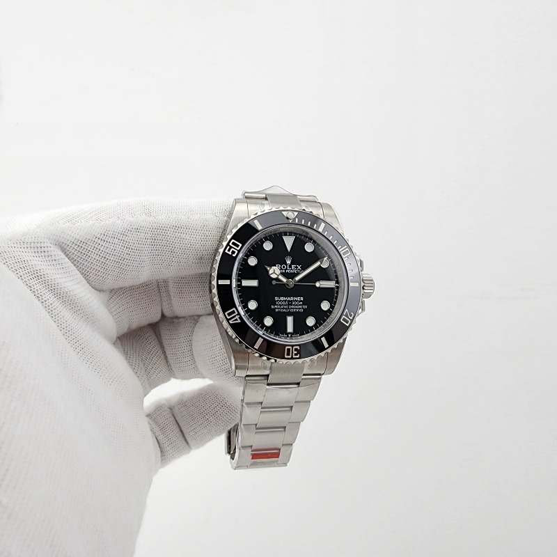Image_20250707174239.jpg