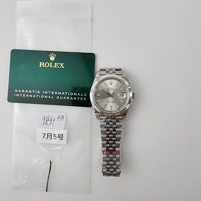 Image_20250707175434.jpg