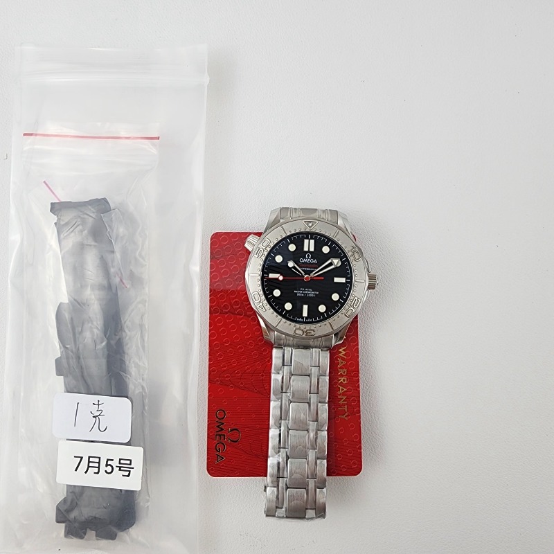Image_20250707180320.jpg