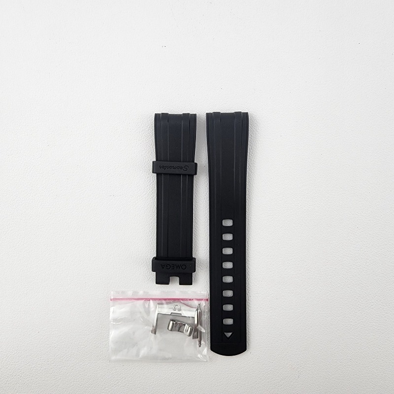 Image_20250707181732.jpg