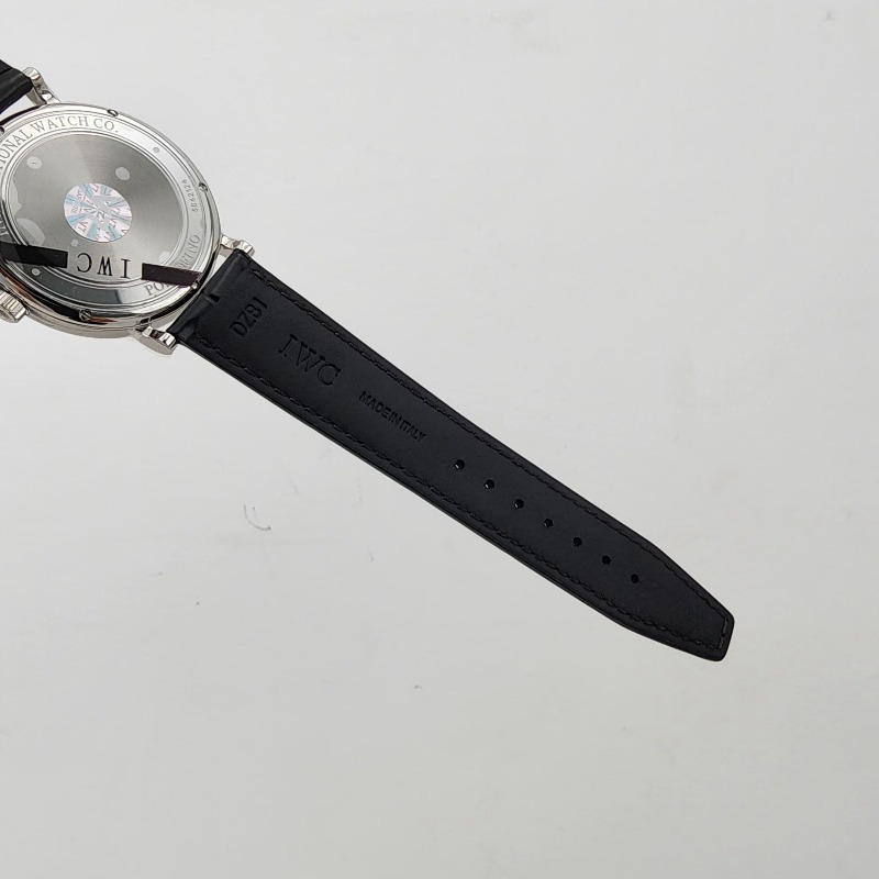 Image_20250709170339.jpg