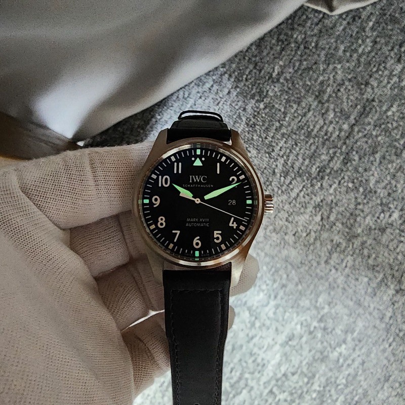 Image_20250709171242.jpg