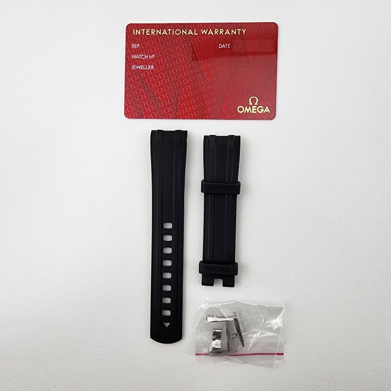 Image_20250709184011.jpg