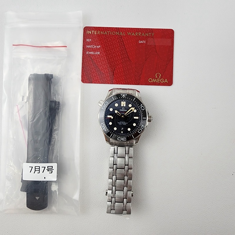 Image_20250709184132.jpg
