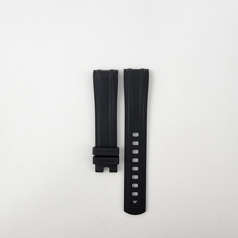 Image_20250709184201.jpg