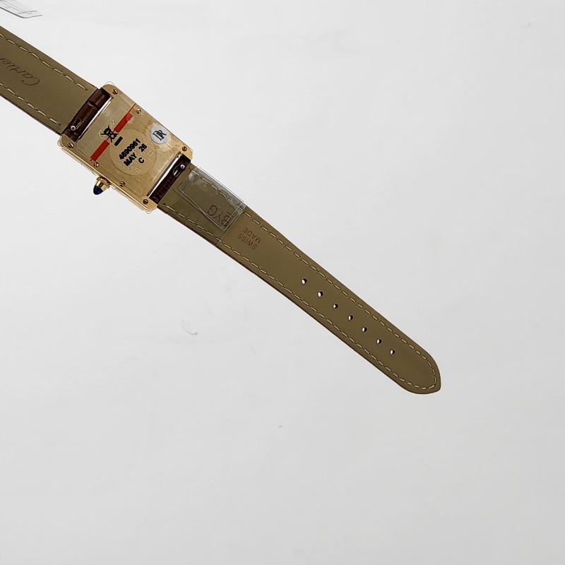 Image_20250709185521.jpg