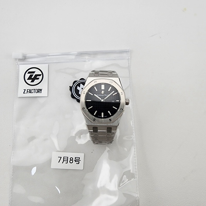 Image_20250709185731.jpg