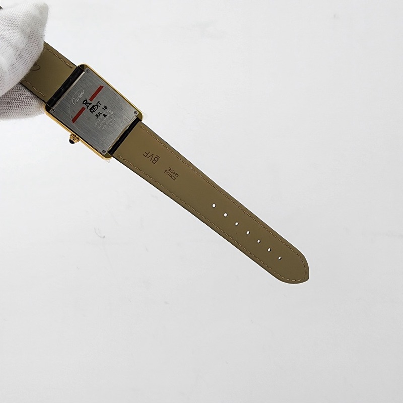 Image_20250709190018.jpg
