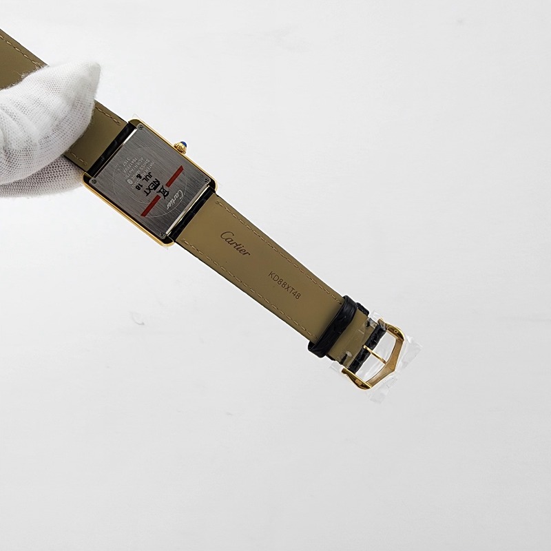 Image_20250709190019.jpg