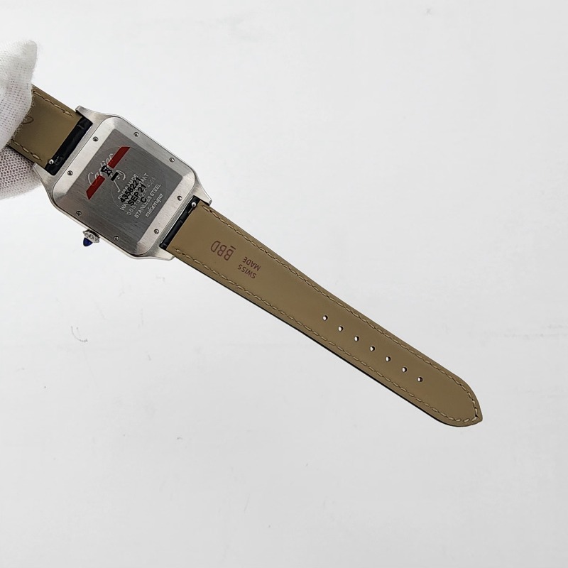 Image_20250709190148.jpg