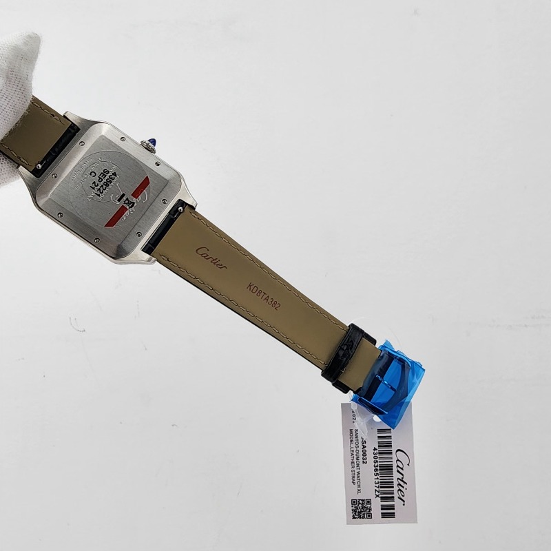 Image_20250709190149.jpg