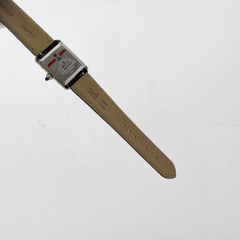 Image_20250709190813.jpg
