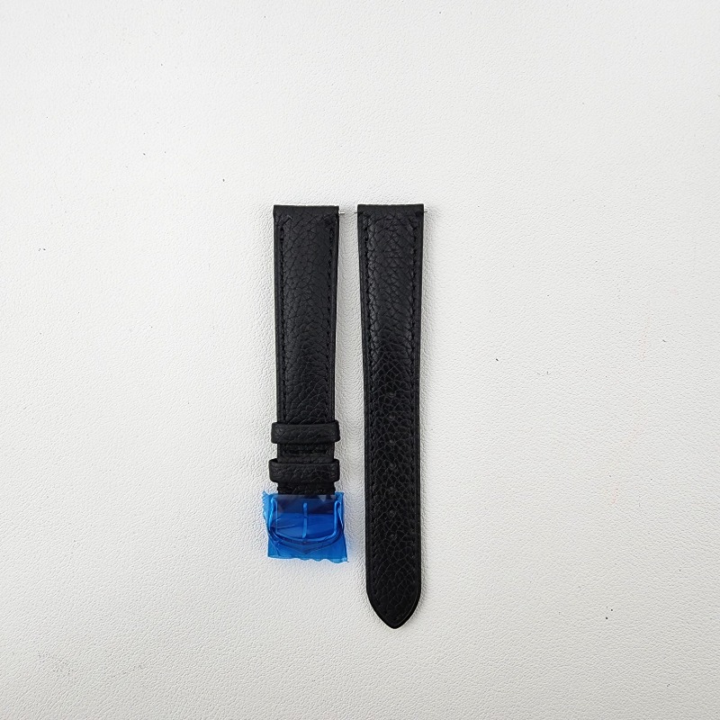 Image_20250709190901.jpg