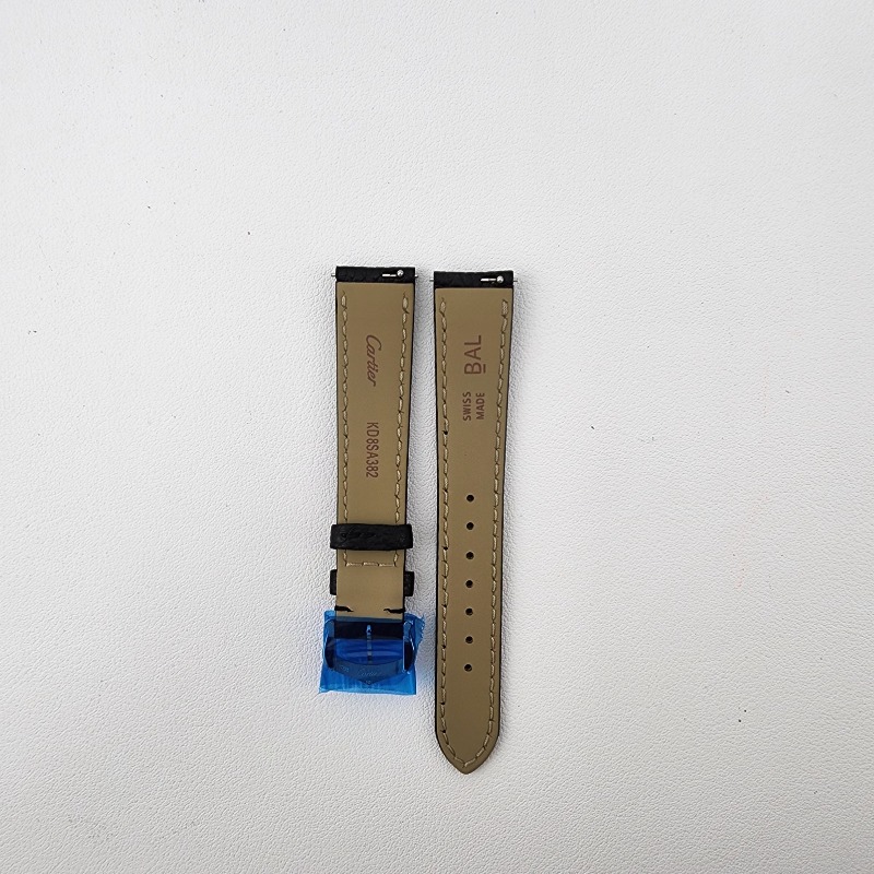 Image_20250709190902.jpg