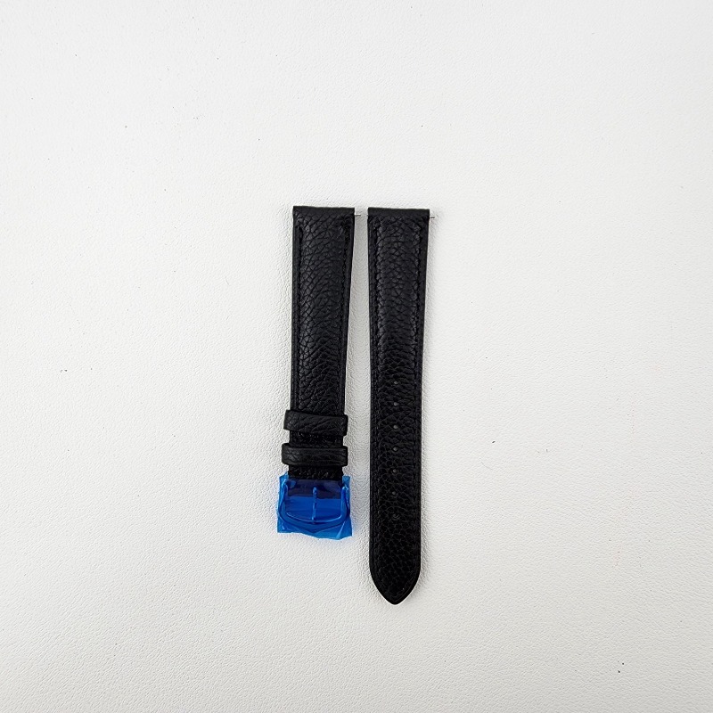 Image_20250709191124.jpg