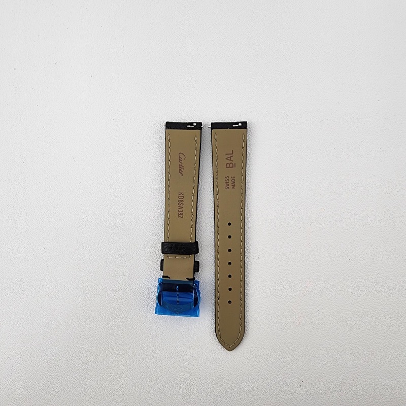 Image_20250709191125.jpg