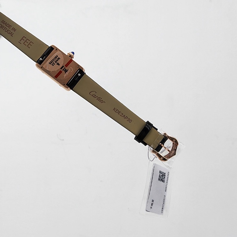 Image_20250709191449.jpg