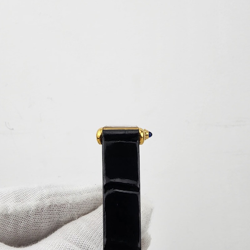 Image_20250709191544.jpg