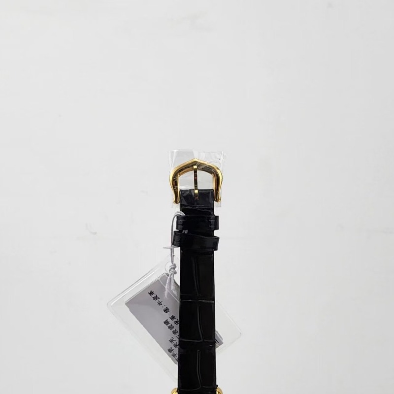 Image_20250709191811.jpg